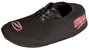 Storm Mens Bowling Shoe Cover Storm Mens Bowling Shoe Cover
