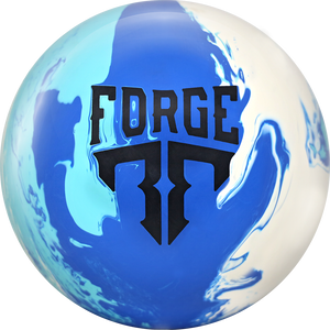 Motiv Subzero Forge Bowling Ball Motiv Subzero Forge Bowling Ball