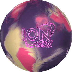 Storm Ion Max Bowling Ball Storm Ion Max Bowling Ball