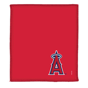 KR Strikeforce MLB Los Angeles Angels Bowling Shammy KR Strikeforce MLB Los Angeles Angels Bowling Shammy