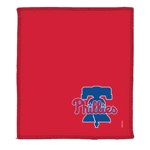 KR Strikeforce MLB Philadelphia Phillies Bowling Shammy KR Strikeforce MLB Philadelphia Phillies Bowling Shammy