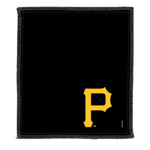 KR Strikeforce MLB Pittsburgh Pirates Bowling Shammy KR Strikeforce MLB Pittsburgh Pirates Bowling Shammy