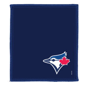 KR Strikeforce MLB Toronto Blue Jays Bowling Shammy KR Strikeforce MLB Toronto Blue Jays Bowling Shammy