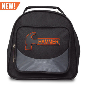 Hammer Plus 1 Bowling Bag Hammer Plus 1 Bowling Bag