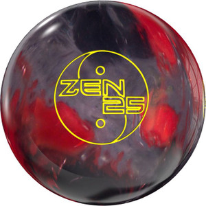 900 Global Zen 25 Bowling Ball 900 Global Zen 25 Bowling Ball