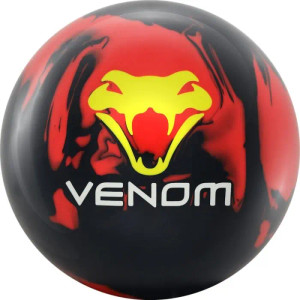 Motiv Lethal Venom Bowling Ball Motiv Lethal Venom Bowling Ball
