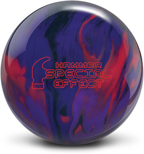 Hammer Special Effect Bowling Ball Hammer Special Effect Bowling Ball