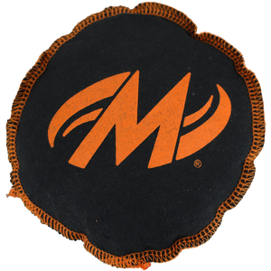 Motiv GripShift Rosin Bag