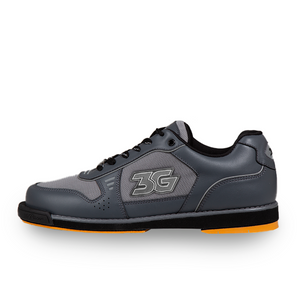 3G Mesh Racer Right Handed Mens Bowling Shoes 3G Mesh Racer Right Handed Mens Bowling Shoes