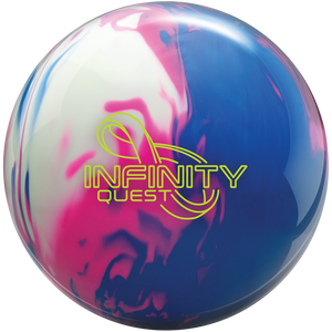 Brunswick Infinity Quest Bowling Ball Brunswick Infinity Quest Bowling Ball