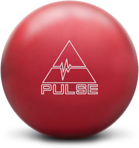 Columbia 300 Pulse Bowling Ball Columbia 300 Pulse Bowling Ball