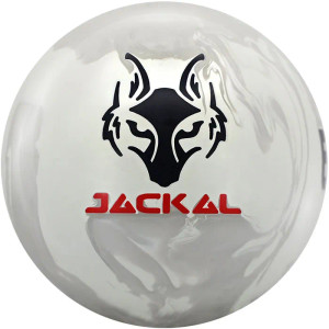 Motiv Jackal ExJ Bowling Ball Motiv Jackal ExJ Bowling Ball