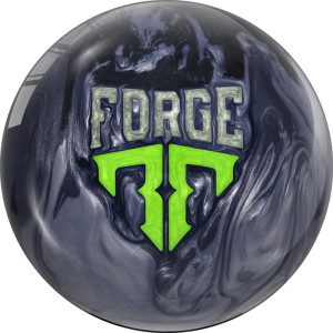 Motiv Steel Forge Bowling Ball Motiv Steel Forge Bowling Ball