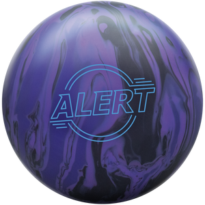 Brunswick Alert Bowling Ball Brunswick Alert Bowling Ball