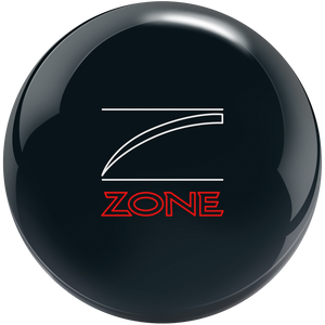 Brunswick Danger Zone Bowling Ball