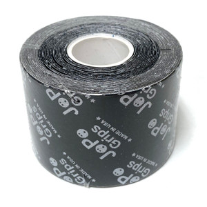 JoPo Grips GripFlex Tape Roll