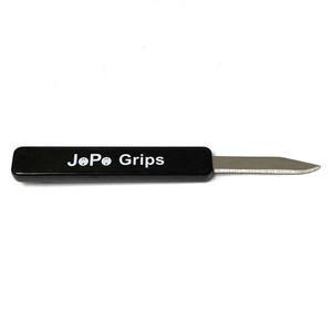 Jopo Grips Bowling Taping Knife