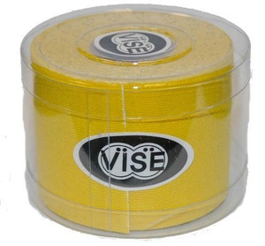 Vise NT-50 Skin Protection Tape Roll