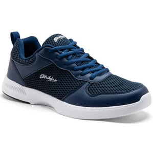 KR Strikeforce O.P.P Lite Navy Mens Bowling Shoes