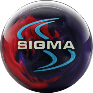 Motiv Sigma Tour Pearl Bowling Ball