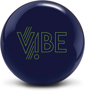 Hammer Deep Ocean Vibe Bowling Ball
