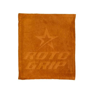Roto Grip Thickhide Bowling Shammy