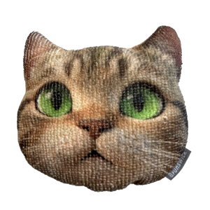 Brunswick Cat Grip Sack