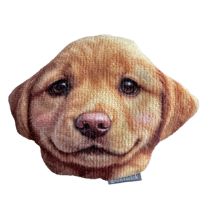Brunswick Dog Grip Sack