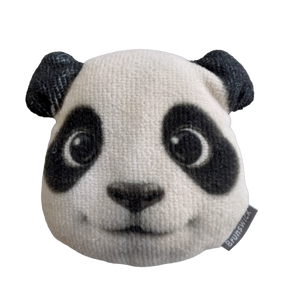 Brunswick Panda Grip Sack