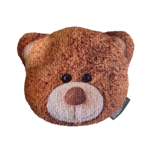 Brunswick Teddy Bear Grip Sack