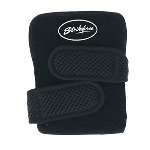 KR Strikeforce Power Wedge Wrist Support
