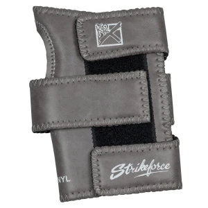 KR Strikeforce Vinyl Positioner Bowling Glove