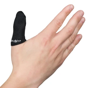 KR Strikeforce Thumb Sock XL