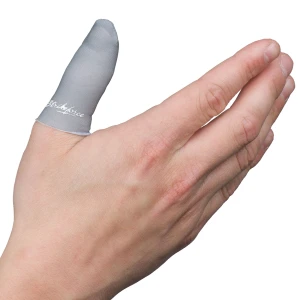KR Strikeforce Thumb Sock Large