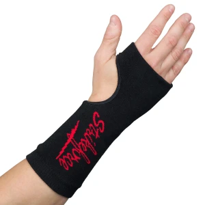 KR Strikeforce Wrist Liner