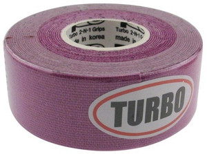 Turbo Skin Protection Fitting Tape Purple Roll Turbo Skin Protection Fitting Tape Purple Roll