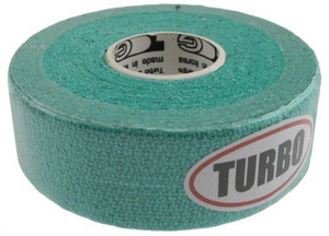 Turbo Skin Protection Fitting Tape Mint Roll Turbo Skin Protection Fitting Tape Mint Roll