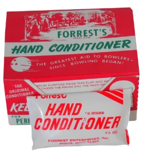 Forrest Hand Conditioner Dozen