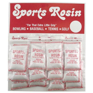 Forrest Sports Rosin Bag
