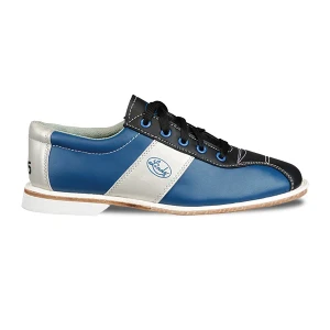 Linds Monarch With Laces Men's Bowling Shoes