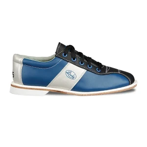 Linds Monarch Velcro Youth Bowling Shoes
