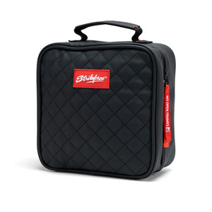 KR Strikeforce Diamond Accessory Bag Black