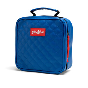 KR Strikeforce Diamond Accessory Bag Baltic Blue