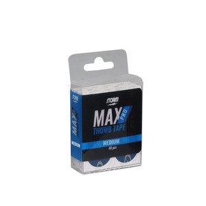 Storm Max Pro Blue Medium Release Skin Protection Tape Pack Storm Max Pro Blue Medium Release Skin Protection Tape Pack