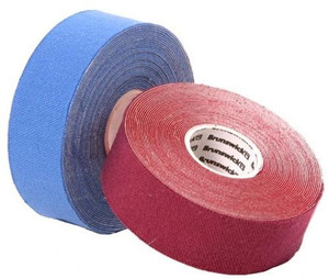 Brunswick Skin Cover Protecting Tape Blue Brunswick Skin Cover Protecting Tape Blue