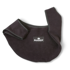 Brunswick Microfiber See-Saw Brunswick Microfiber See-Saw