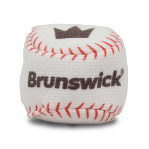 Brunswick Baseball Grip Ball
