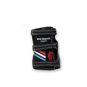 Master Wrist Master II Bowling Glove Master Wrist Master II Bowling Glove