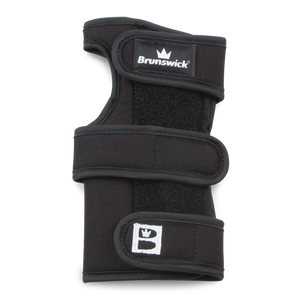 Brunswick Shot Repeater X Wrist Support Brunswick Shot Repeater X Wrist Support