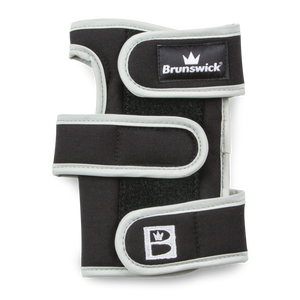 Brunswick Shot Repeater Wrist Support Brunswick Shot Repeater Wrist Support